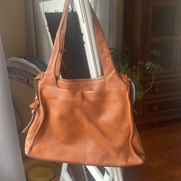 So soft - Picture 2 of 4